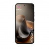Motorola moto g77 17.3 cm (6.8) Hybrid Dual SIM Android 16.0 5G USB Type-C 8 GB 128 GB 5200 mAh Black Smartphone
