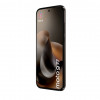 Motorola moto g77 17.3 cm (6.8) Hybrid Dual SIM Android 16.0 5G USB Type-C 8 GB 128 GB 5200 mAh Black Smartphone