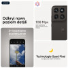 Motorola moto g77 17.3 cm (6.8) Hybrid Dual SIM Android 16.0 5G USB Type-C 8 GB 128 GB 5200 mAh Black Smartphone