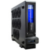 Koolance ALR-4600C Liquid Cooling System