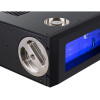 Koolance ALR-4600C Liquid Cooling System