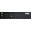 Koolance ALR-4600C Liquid Cooling System