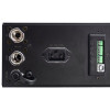 Koolance ALR-4600C Liquid Cooling System