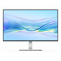 Lenovo L27h-4A 27-inch Monitor white