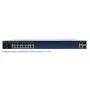 ZPE Systems Nodegrid Serial Plus Core Console Server