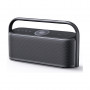 Anker Soundcore Motion X600 Hi-Res Bluetooth Speaker, Spatial Audio, 50W, up to 12 Hours Playback, IPX7, LDAC