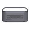Anker Soundcore Motion X600 Hi-Res Bluetooth Speaker, Spatial Audio, 50W, up to 12 Hours Playback, IPX7, LDAC