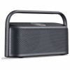 Anker Soundcore Motion X600 Hi-Res Bluetooth Speaker, Spatial Audio, 50W, up to 12 Hours Playback, IPX7, LDAC