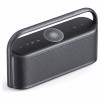 Anker Soundcore Motion X600 Hi-Res Bluetooth Speaker, Spatial Audio, 50W, up to 12 Hours Playback, IPX7, LDAC