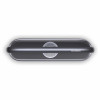 Anker Soundcore Motion X600 Hi-Res Bluetooth Speaker, Spatial Audio, 50W, up to 12 Hours Playback, IPX7, LDAC