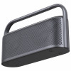 Anker Soundcore Motion X600 Hi-Res Bluetooth Speaker, Spatial Audio, 50W, up to 12 Hours Playback, IPX7, LDAC