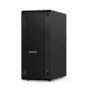 Lenovo ThinkCentre M90t Tower PC - Intel Core Ultra 9 285, 32GB RAM, 1TB SSD, Windows 11 Pro