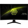 MSI 9S6-3DD41M-001 31.5 inch (80 cm) Full HD VA 180 Hz HDR Monitor, HDMI, DisplayPort, VESA