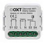 OXT T210GL Wi-Fi Tuya Garage Door Module, without Sensor