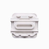 OXT T210GL Wi-Fi Tuya Garage Door Module, without Sensor