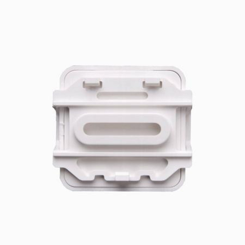 OXT T210GL Wi-Fi Tuya Garage Door Module, without Sensor