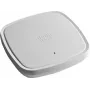Cisco Catalyst 9115AX Wireless Access Point (C9115AXI-A)