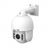Foscam LD8EP 8MP PoE Camera, Live Stream