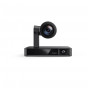 Yealink UVC86 Video Conferencing Camera, MSFT Version (UVC86-B)