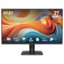 MSI 9S6-3PE9CM-001 27 inch (68.6 cm) Full HD IPS 144 Hz HDR Monitor, DisplayPort, HDMI, VESA, Speakers