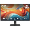 MSI 9S6-3PE9CM-001 27 inch (68.6 cm) Full HD IPS 144 Hz HDR Monitor, DisplayPort, HDMI, VESA, Speakers