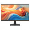 MSI 9S6-3PE9CM-001 27 inch (68.6 cm) Full HD IPS 144 Hz HDR Monitor, DisplayPort, HDMI, VESA, Speakers