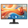 MSI 9S6-3PE9CM-001 27 inch (68.6 cm) Full HD IPS 144 Hz HDR Monitor, DisplayPort, HDMI, VESA, Speakers