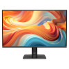 MSI 9S6-3PE9CM-001 27 inch (68.6 cm) Full HD IPS 144 Hz HDR Monitor, DisplayPort, HDMI, VESA, Speakers