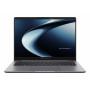 ASUS P5406CCA-NZ0221X 14 inch Notebook - Intel Core Ultra 7 255H, 16GB RAM, 256GB SSD, Windows 11 Pro