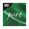 PAPSTAR Toothpicks pure brown (16692)