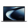 ASUS ExpertBook P3 16 P3606CCA-MB0394 16 inch WUXGA Notebook - Intel Core Ultra 7 255H, 8GB RAM, 512GB SSD, No OS