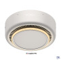 Lenovo Yoga Mini 01IPH11 Mini PC - Intel Core Ultra 5 325, 16GB RAM, 512GB SSD, Windows 11 Pro