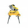 DeWALT D27107XPS-QS Table Saw