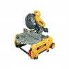 DeWALT D27107XPS-QS Table Saw