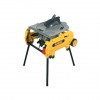 DeWALT D27107XPS-QS Table Saw