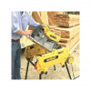 DeWALT D27107XPS-QS Table Saw