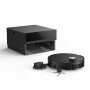 Dreame X60 Pro Master Black Robot Vacuum