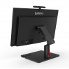 Lenovo ThinkCentre M90a Gen 6 All-in-One PC 23.8 inch FHD Touch - Intel Core Ultra 5 235, 16GB RAM, 512GB SSD, Windows 11 Pro