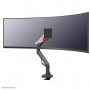 Neomounts DS70-256RD1 Gaming Monitor Arm, 24-57 inch, Gas Spring, up to 30 kg