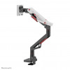 Neomounts DS70-256RD1 Gaming Monitor Arm, 24-57 inch, Gas Spring, up to 30 kg