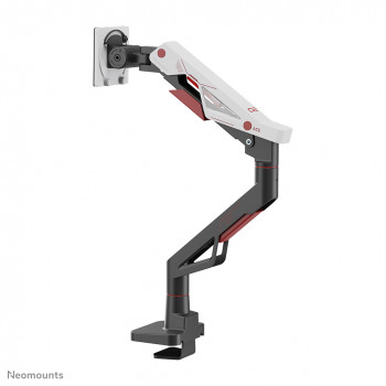 Neomounts DS70-256RD1 Gaming Monitor Arm, 24-57 inch, Gas Spring, up to 30 kg