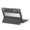 Belkin Connect Rugged USB-C Keyboard/Case iPad A16 TBA009hq-DE