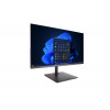 Wortmann TERRA AIO 2401 V2 23.8 inch Full HD All-in-One PC - Intel Core Ultra 5 225U, Windows 11 Pro