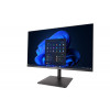 Wortmann TERRA AIO 2401 V2 23.8 inch Full HD All-in-One PC - Intel Core Ultra 5 225U, Windows 11 Pro