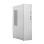 Lenovo IdeaCentre Tower 08IAS10 Tower PC - Intel Core Ultra 7 265, 16GB RAM, 512GB SSD, No OS, Cloud Grey