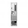 Lenovo IdeaCentre Tower 08IAS10 Tower PC - Intel Core Ultra 7 265, 16GB RAM, 512GB SSD, No OS, Cloud Grey
