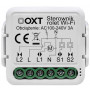 OXT mini module WiFi roller shutter controller TUYA T227