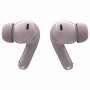 Motorola moto buds 2 Violet Ice In-Ear Earphone