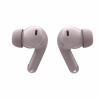 Motorola moto buds 2 Violet Ice In-Ear Earphone
