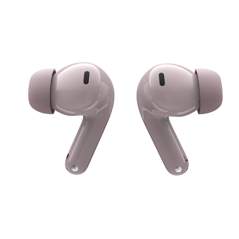 Motorola moto buds 2 Violet Ice In-Ear Earphone